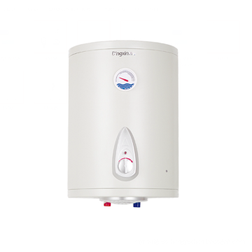 Calentador eléctrico vertical 220V Agua 80liters-Electrodomésticos para baño